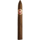 H. Upmann No.