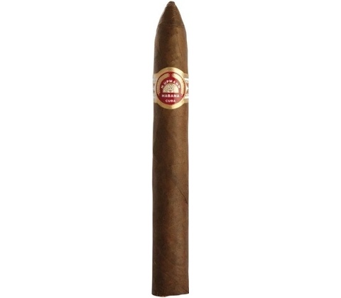 H. Upmann No.