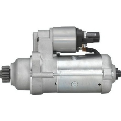 Startér HELLA 8EA 011 611-541