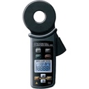 Ampérmetry a voltmetry Kyoritsu KEW 4200