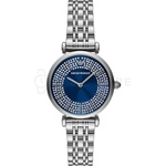 Giorgio Armani AR11627 Часовници