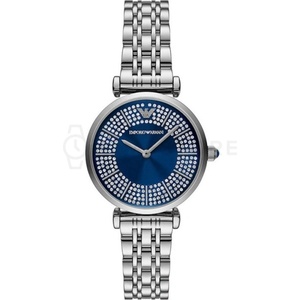 Giorgio Armani AR11627 Часовници