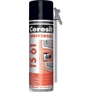CERESIT TS61 Universal pena montážna polyuretánová jednozložková 500ml