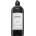 Depot No. 104 Silver Shampoo Шампоан за неутрализиране на жълтите тонове 1000 ml