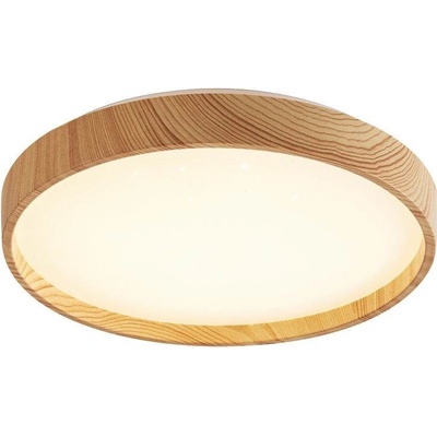 Top Light Vendo 30