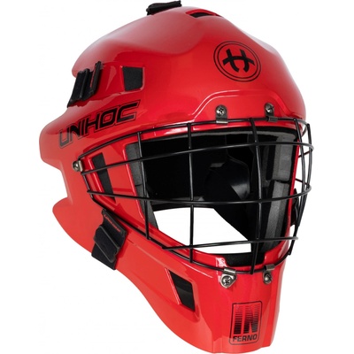 Unihoc Inferno 44