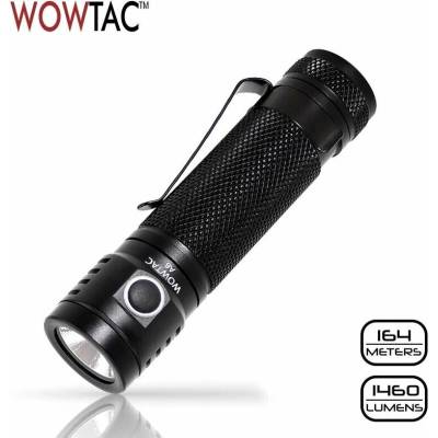 WowTac A6