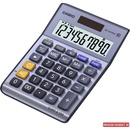 CASIO MS 100 FM