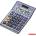 CASIO MS 100 FM