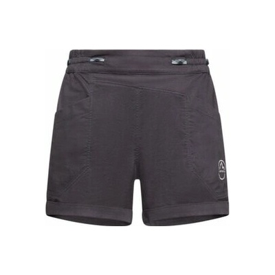 La Sportiva BOLT SHORT Women Šedá