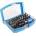 Satra S-BSET31