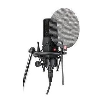 SE Electronics sE X1