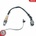 Lambda sonda ESEN SKV 09SKV637