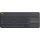 Logitech K400 Plus