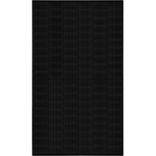 Canadian Solar Fotovoltaický solární panel 400Wp full black