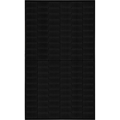 Canadian Solar Fotovoltaický solární panel 400Wp full black – Zbozi.Blesk.cz