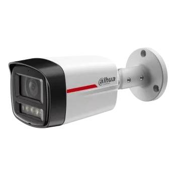 Dahua IPC-HFW2649TL-S-LED-0280B-PRO