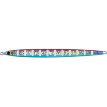 Mustad Pilker Mezashi Slim Jig 22 cm 200 g True Sardine