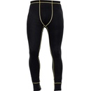 Cerva Pánske funkčné spodky Lovell