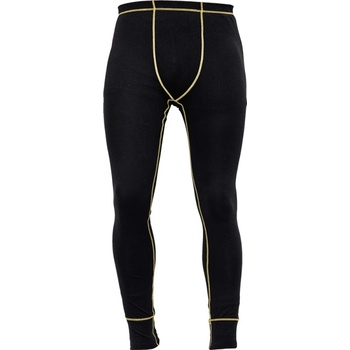 Cerva Pánske funkčné spodky Lovell