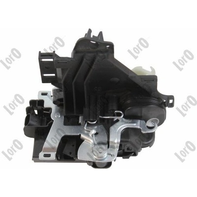 Zámek dveří ABAKUS 132-053-087 (132053087)