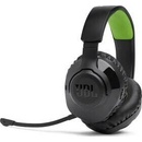 JBL Quantum 360 Wireless