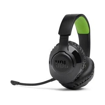 JBL Quantum 360 Wireless