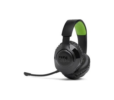 JBL Quantum 360 Wireless