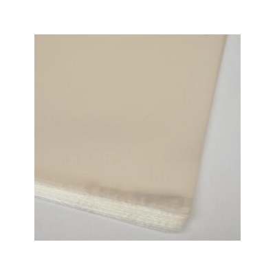 PP sáčky transparentní 30um 15x10cm á100ks