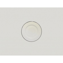 RAK Platinum 16 cm