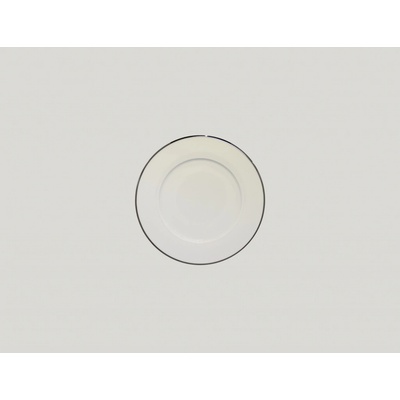 RAK Platinum 16 cm