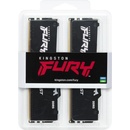 Image 1 of Kingston FURY Beast RGB 32GB (2x16GB) DDR5 5200MHz KF552C40BBAK2-32