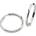Boccia 0571-01 (0571-01)