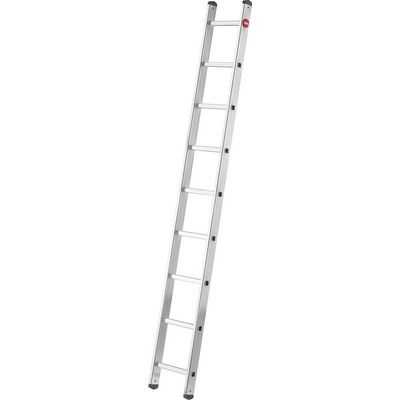 Hailo 7109 007