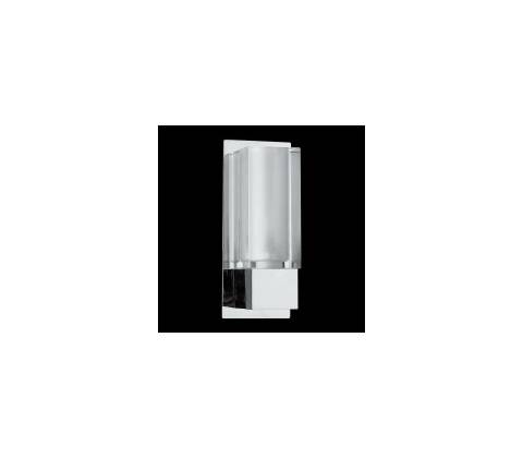Luxera 8030