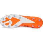 PUMA Ultra pro fg/ag - 11teamsports - 178,00 лв