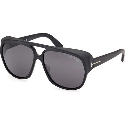 Tom Ford FT1103 02A