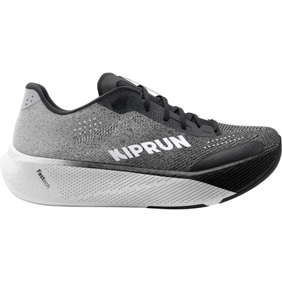 KIPRUN Мъжки маратонки KIPRUN Kipride Running shoes - Black - размер 45 (EU) (023-2813-0320)