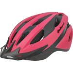 POLISPORT Аксесоар за велосипед Polisport каска, POLISPORT, Sport Ride L(58-62) Р Каски, 27661 (AM5918) - topmarket