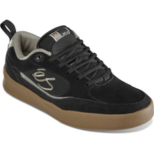 ES topánky Swift 2.0 Black Gum 964