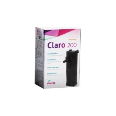 Diversa Claro 200 – Zbozi.Blesk.cz