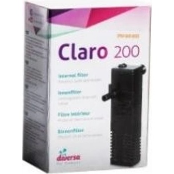 Diversa Claro 200