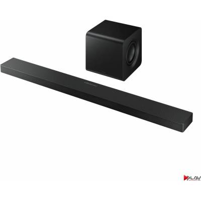 Samsung HW-QS700F
