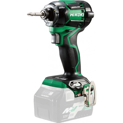 Hikoki WH36DCW2Z