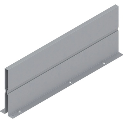 BLUM Z46L420S medzistena ANTARO R906 450mm 1090030104