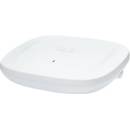 Cisco C9166I