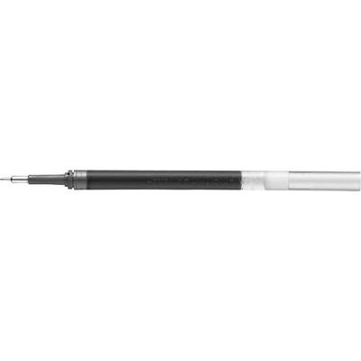 Pentel LRN5-A náplň pro Pentel EnerGel BLN75 černá