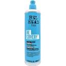 Tigi Bed Head Recovery Shampoo 400 ml