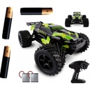 IQ models STORM Monster truck 30 km/h 4x4 RTR 1:18