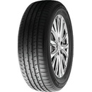 Toyo Proxes R36C 225/55 R19 99V
